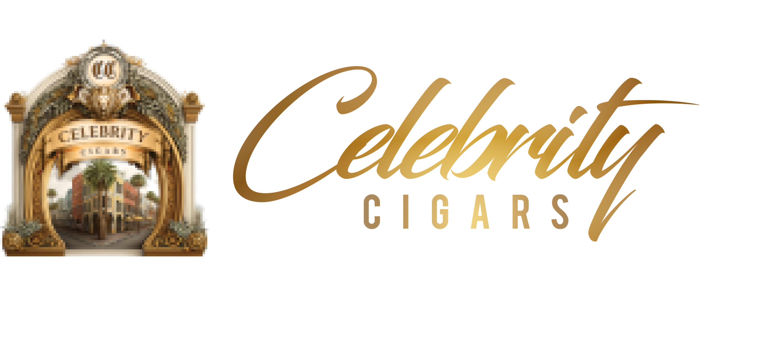 cigartv logo