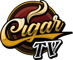 CigarTV Logo